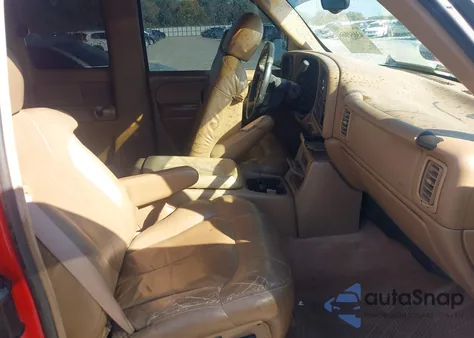 1999 GMC Sierra 1500 Sle из США, поврежденный, VIN 2GTEK19T7X1523856